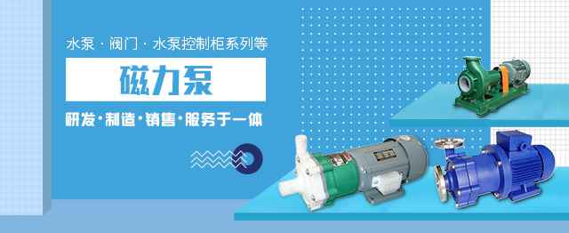 开云官方版网站在线登入-开云KaiYun(中国)