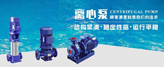 开云官方版网站在线登入-开云KaiYun(中国)